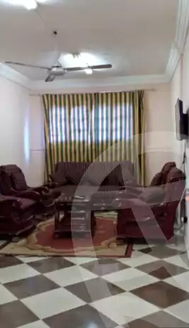 https://aqarmap.com.eg/ar/listing/5370167-for-rent-alexandria-miami-el-zobeir-ibn-el-awam-st