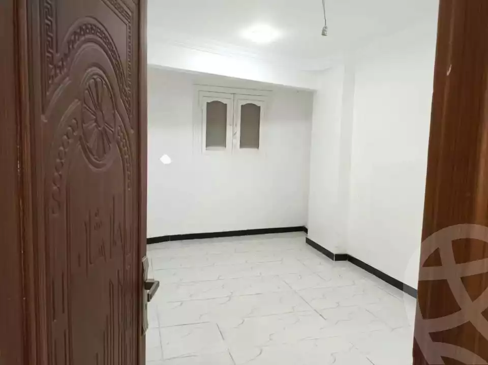 https://aqarmap.com.eg/en/listing/5370185-for-rent-sohag-sohag-city