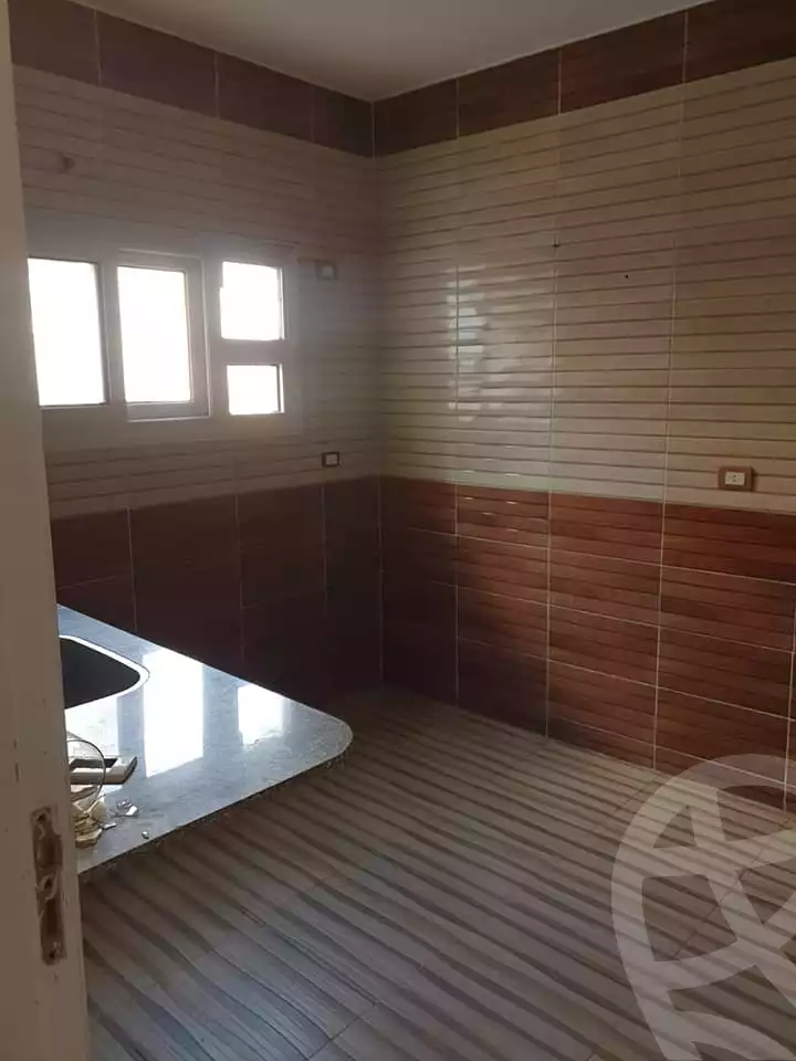 https://aqarmap.com.eg/ar/listing/5370234-for-rent-cairo-mokattam-lhdb-l-ly-manteqt-ganob-s