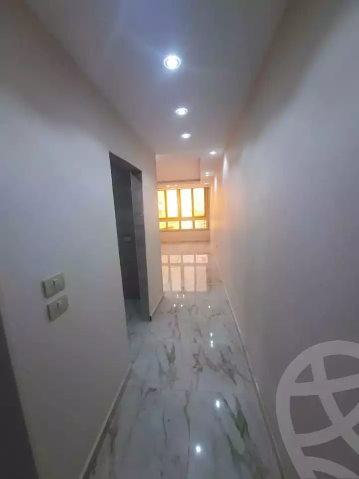 https://aqarmap.com.eg/en/listing/5370239-for-rent-cairo-mokattam-el-hadabah-el-wosta-el-mantaqa-el-talta