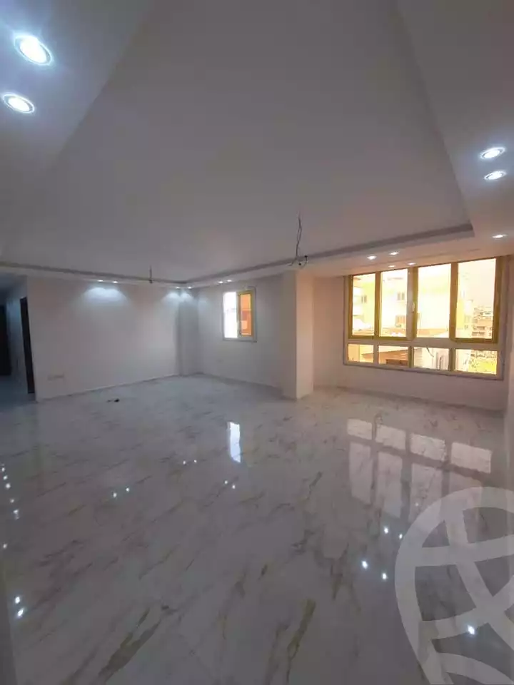 https://aqarmap.com.eg/en/listing/5370239-for-rent-cairo-mokattam-el-hadabah-el-wosta-el-mantaqa-el-talta
