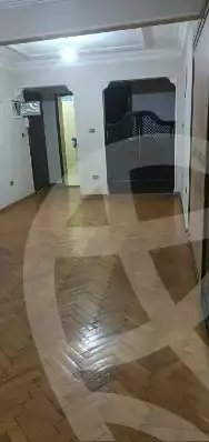 https://aqarmap.com.eg/en/listing/5370256-for-rent-cairo-el-haram