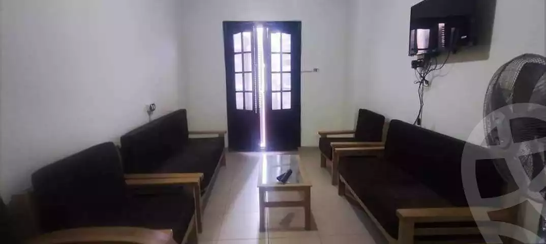 https://aqarmap.com.eg/en/listing/5370265-for-sale-marsa-matruh-marsa-matrouh-city