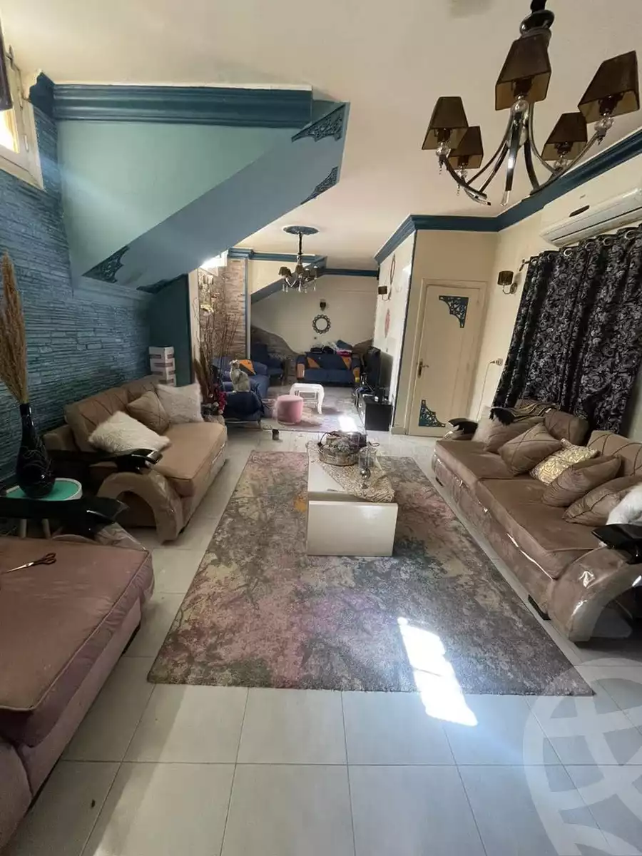 https://aqarmap.com.eg/en/listing/5370278-for-sale-cairo-mokattam-lhdb-l-ly-adly-el-melegy-st