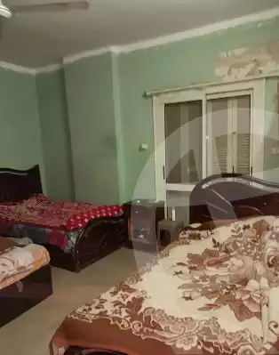 https://aqarmap.com.eg/en/listing/5370284-for-rent-cairo-el-haram-el-aresh
