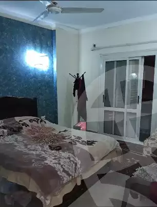 https://aqarmap.com.eg/en/listing/5370284-for-rent-cairo-el-haram-el-aresh