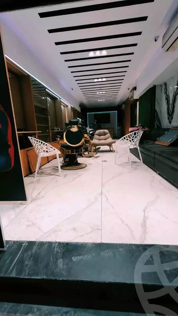 https://aqarmap.com.eg/ar/listing/5370301-for-rent-cairo-helwan