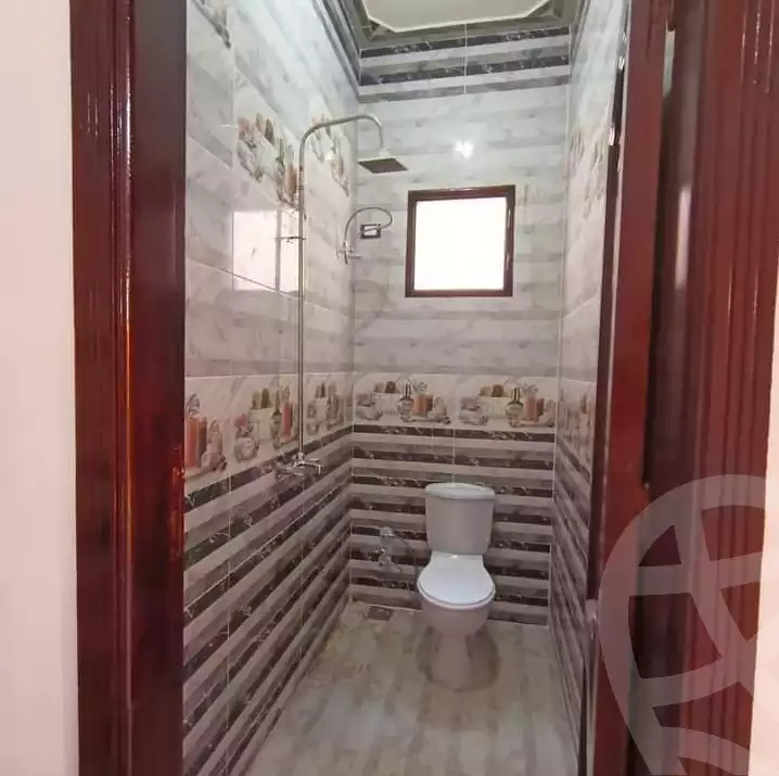 https://aqarmap.com.eg/ar/listing/5370326-for-sale-marsa-matruh-marsa-matrouh-city