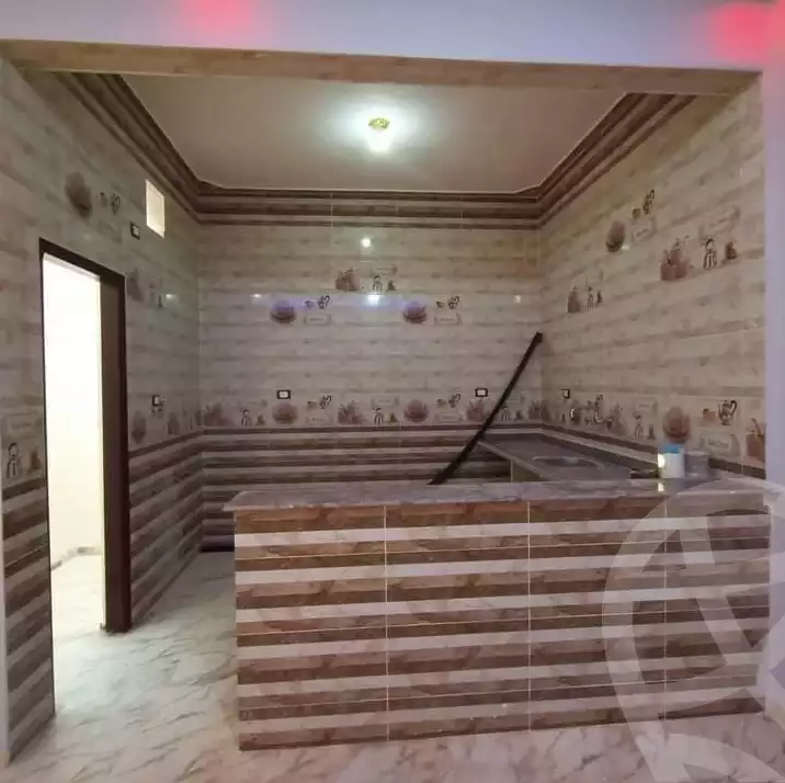 https://aqarmap.com.eg/ar/listing/5370326-for-sale-marsa-matruh-marsa-matrouh-city