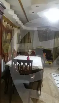 https://aqarmap.com.eg/en/listing/5370345-for-sale-cairo-faisal-el-talbeya