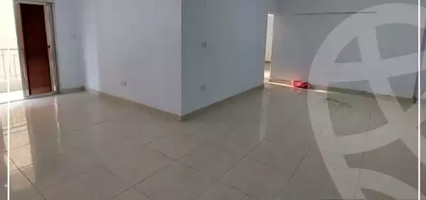 https://aqarmap.com.eg/en/listing/5370412-for-rent-cairo-mokattam-lhdb-l-ly-skoda