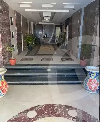 https://aqarmap.com.eg/en/listing/5370446-for-sale-cairo-manial-kwrnysh-lmnyl