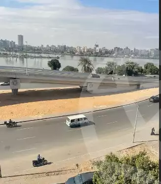 https://aqarmap.com.eg/en/listing/5370446-for-sale-cairo-manial-kwrnysh-lmnyl