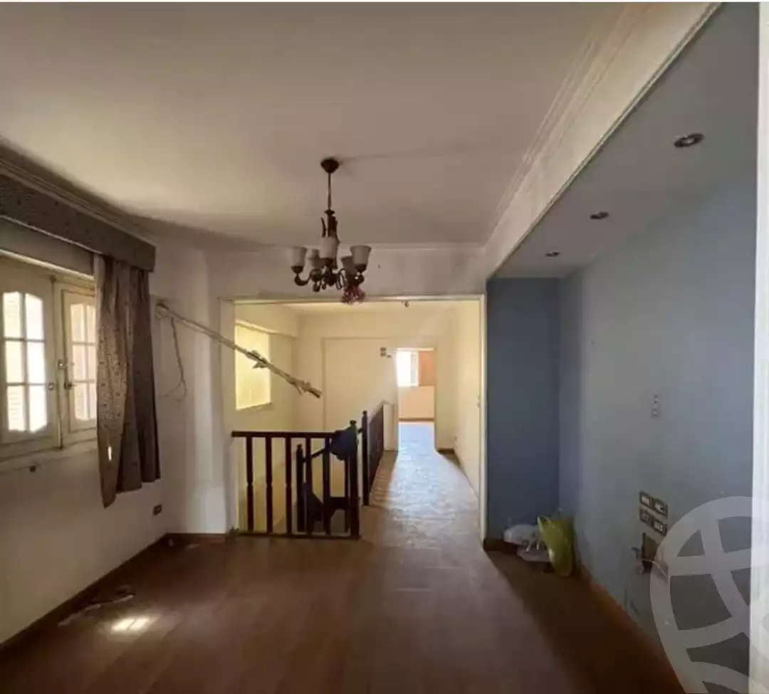 https://aqarmap.com.eg/ar/listing/5370481-for-rent-cairo-mokattam-lhdb-l-ly