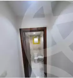 https://aqarmap.com.eg/en/listing/5370510-for-rent-cairo-mokattam-el-hadabah-el-wosta-el-mantaqa-el-talta