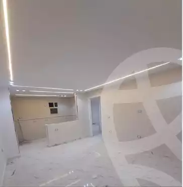 https://aqarmap.com.eg/en/listing/5370515-for-rent-cairo-mokattam-el-hadabah-el-wosta-7th-zone