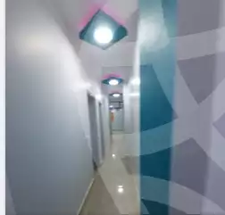 https://aqarmap.com.eg/en/listing/5370518-for-rent-cairo-mokattam-el-hadabah-el-wosta-el-mantaqa-el-khamsa