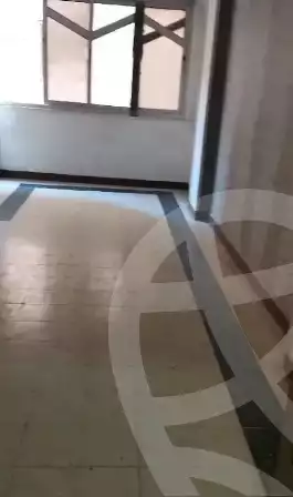 https://aqarmap.com.eg/en/listing/5370558-for-sale-cairo-faisal-kafr-tohormos-hamdy-soliman-st