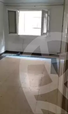 https://aqarmap.com.eg/en/listing/5370558-for-sale-cairo-faisal-kafr-tohormos-hamdy-soliman-st