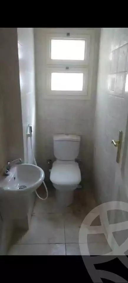 https://aqarmap.com.eg/en/listing/5370571-for-rent-cairo-mokattam-el-hadabah-el-wosta-el-mantaqa-el-olaa