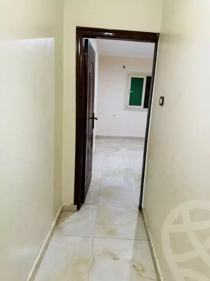 https://aqarmap.com.eg/ar/listing/5370618-for-rent-cairo-faisal
