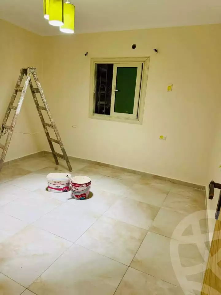 https://aqarmap.com.eg/ar/listing/5370618-for-rent-cairo-faisal