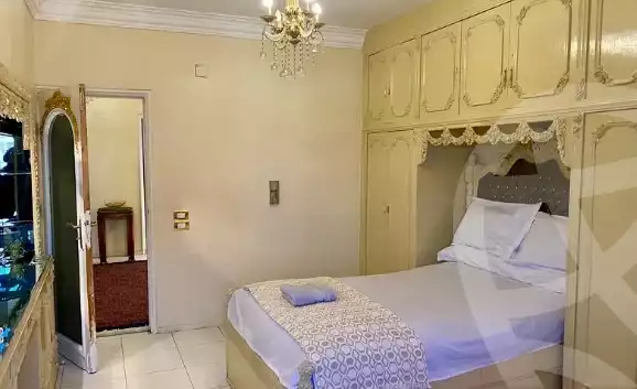 https://aqarmap.com.eg/ar/listing/5370617-for-rent-cairo-ljyz-el-bahr-el-azam