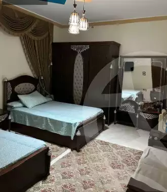 https://aqarmap.com.eg/ar/listing/5370711-for-sale-sharqia-10th-of-ramadan-al-hay-al-thaleth-ashar