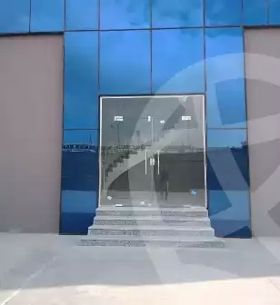 https://aqarmap.com.eg/en/listing/5370721-for-rent-sharqia-10th-of-ramadan
