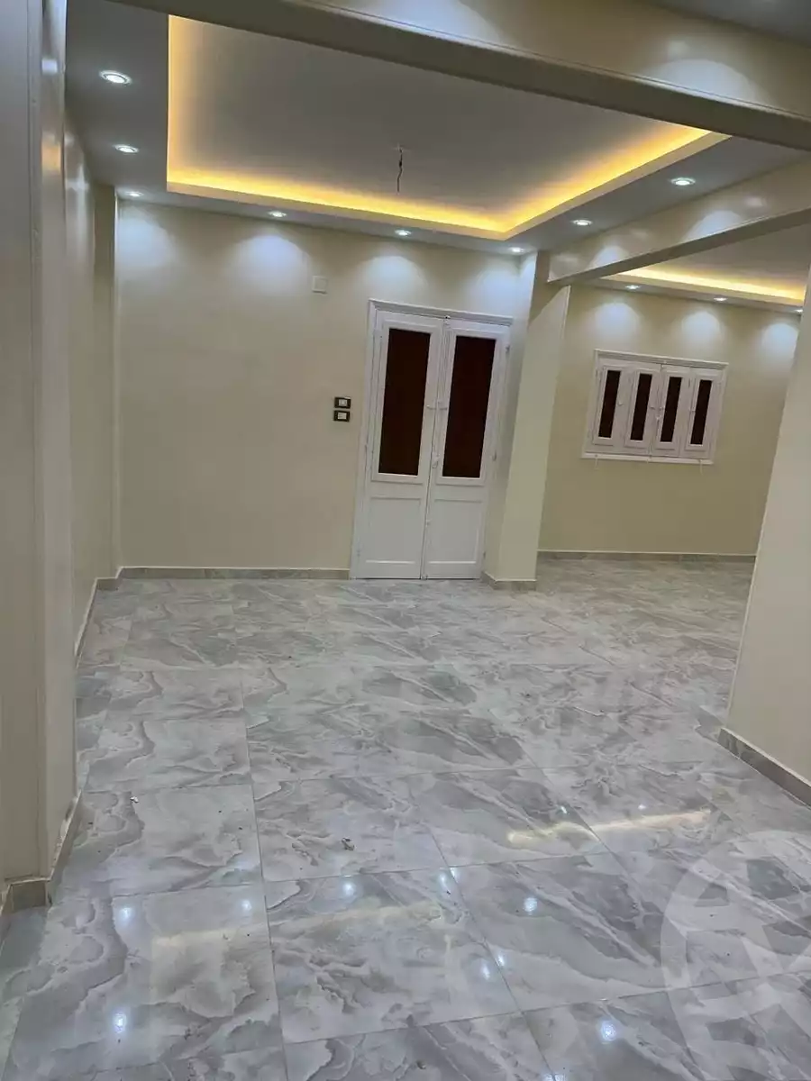 https://aqarmap.com.eg/en/listing/5370755-for-sale-sharqia-zagazig-zagazig-city