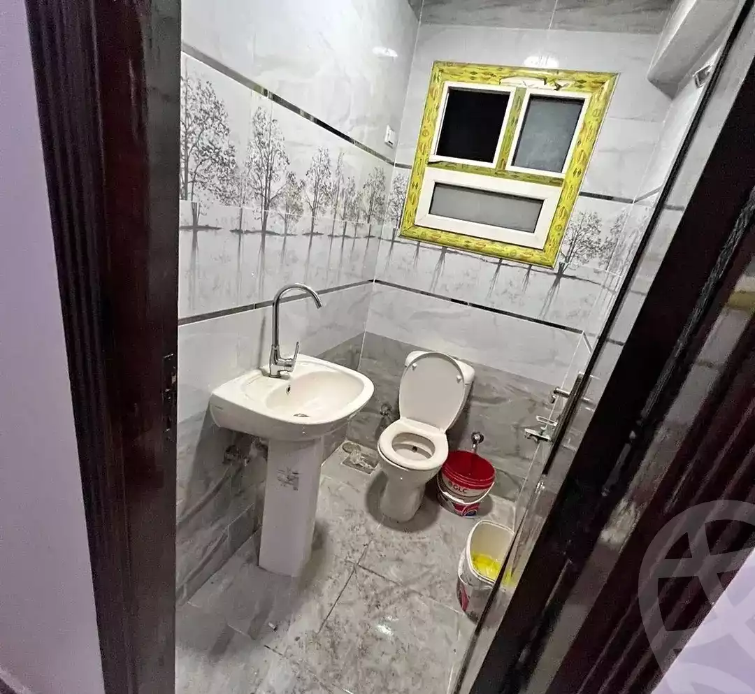 https://aqarmap.com.eg/en/listing/5370758-for-rent-cairo-helwan