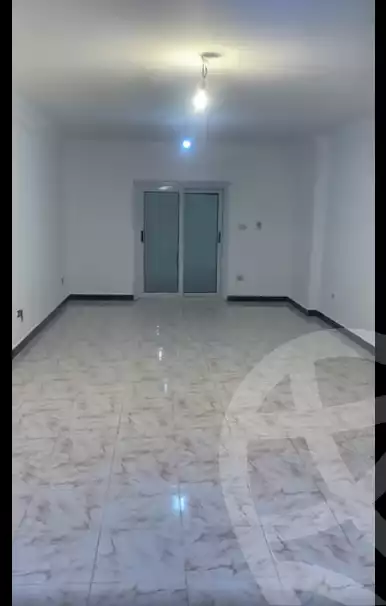 https://aqarmap.com.eg/ar/listing/5370775-for-rent-cairo-faisal-el-tawabeq