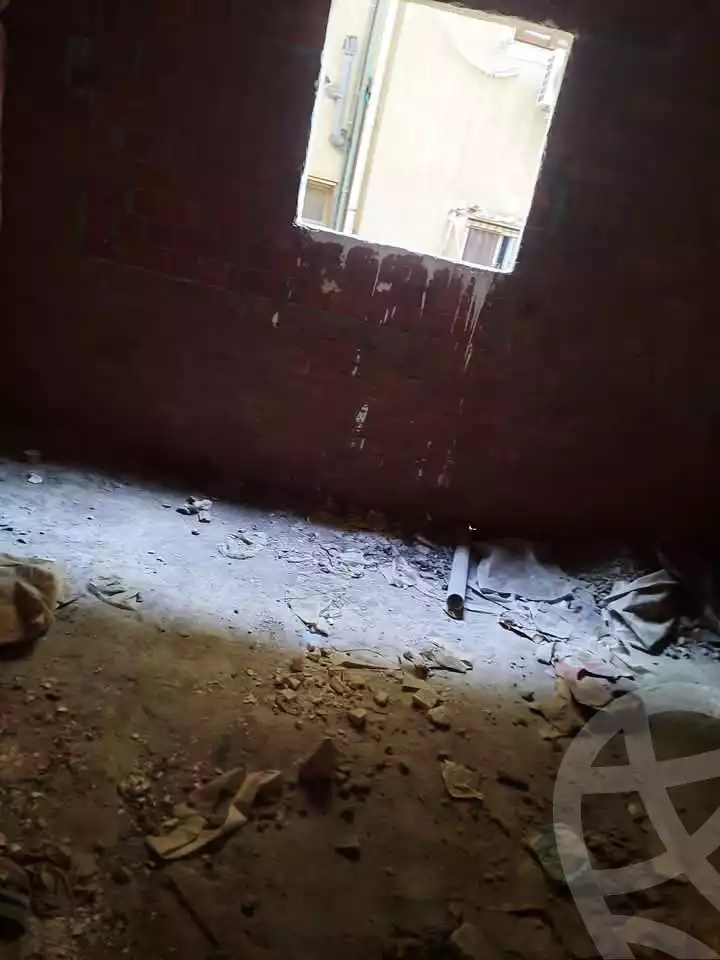 https://aqarmap.com.eg/ar/listing/5370784-for-sale-cairo-el-shorouk-lmntq-lts