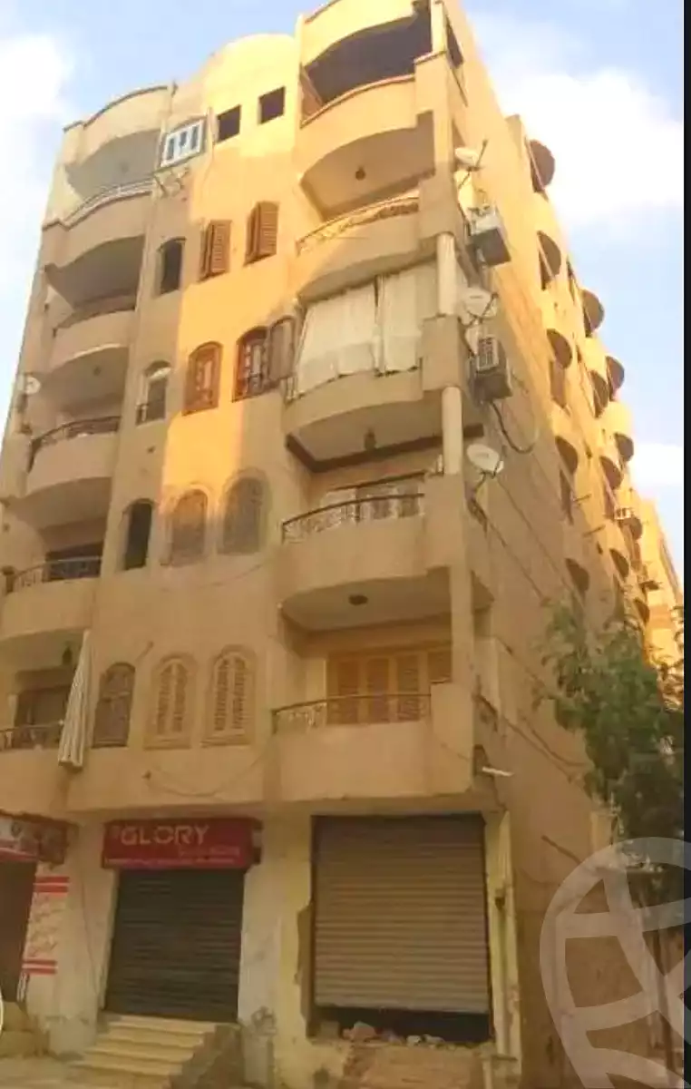 https://aqarmap.com.eg/en/listing/5370828-for-sale-cairo-mokattam-el-hadabah-el-wosta-6th-zone