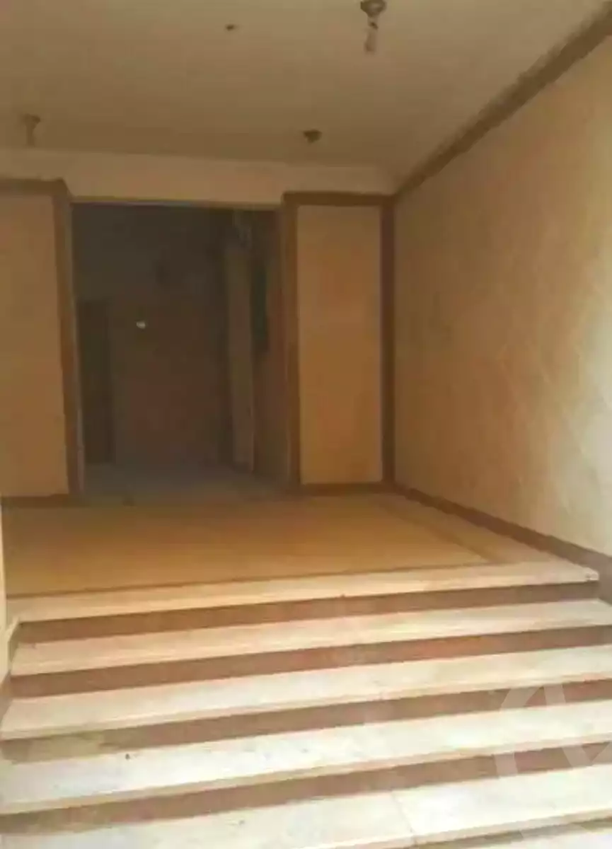 https://aqarmap.com.eg/en/listing/5370828-for-sale-cairo-mokattam-el-hadabah-el-wosta-6th-zone