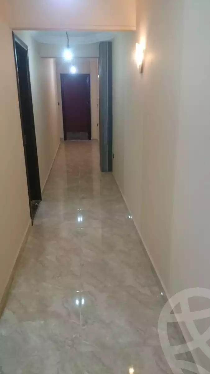 https://aqarmap.com.eg/en/listing/5370833-for-sale-cairo-manial-el-rawda-st
