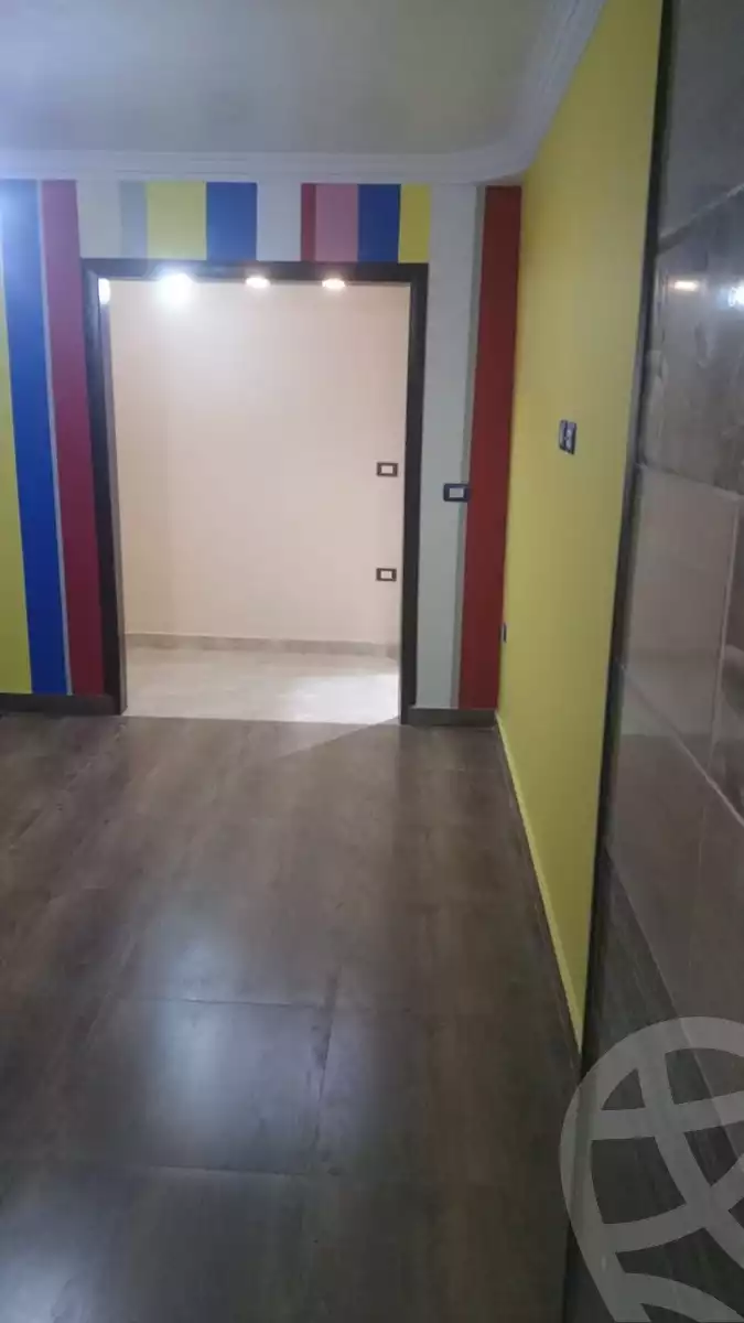 https://aqarmap.com.eg/en/listing/5370833-for-sale-cairo-manial-el-rawda-st