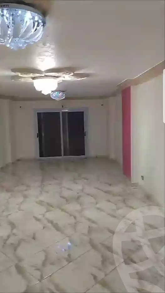 https://aqarmap.com.eg/ar/listing/5370848-for-rent-cairo-faisal-el-tawabeq