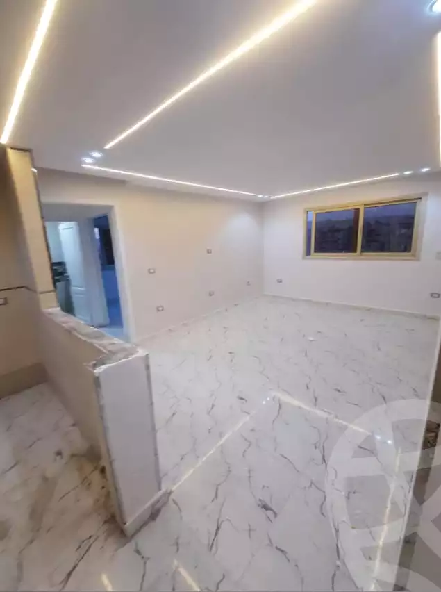 https://aqarmap.com.eg/en/listing/5370963-for-rent-cairo-mokattam-el-hadabah-el-wosta-7th-zone