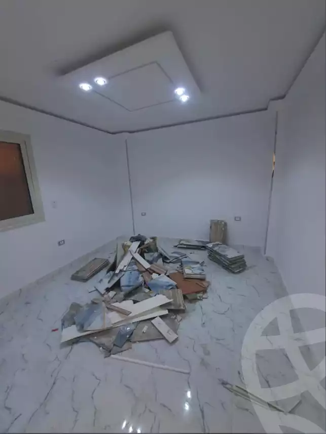 https://aqarmap.com.eg/en/listing/5370963-for-rent-cairo-mokattam-el-hadabah-el-wosta-7th-zone