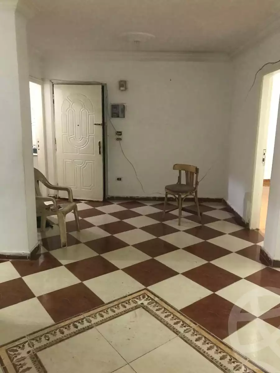https://aqarmap.com.eg/en/listing/5371005-for-sale-cairo-el-zaytun-hadayek-el-zayton-el-zaytoun-st
