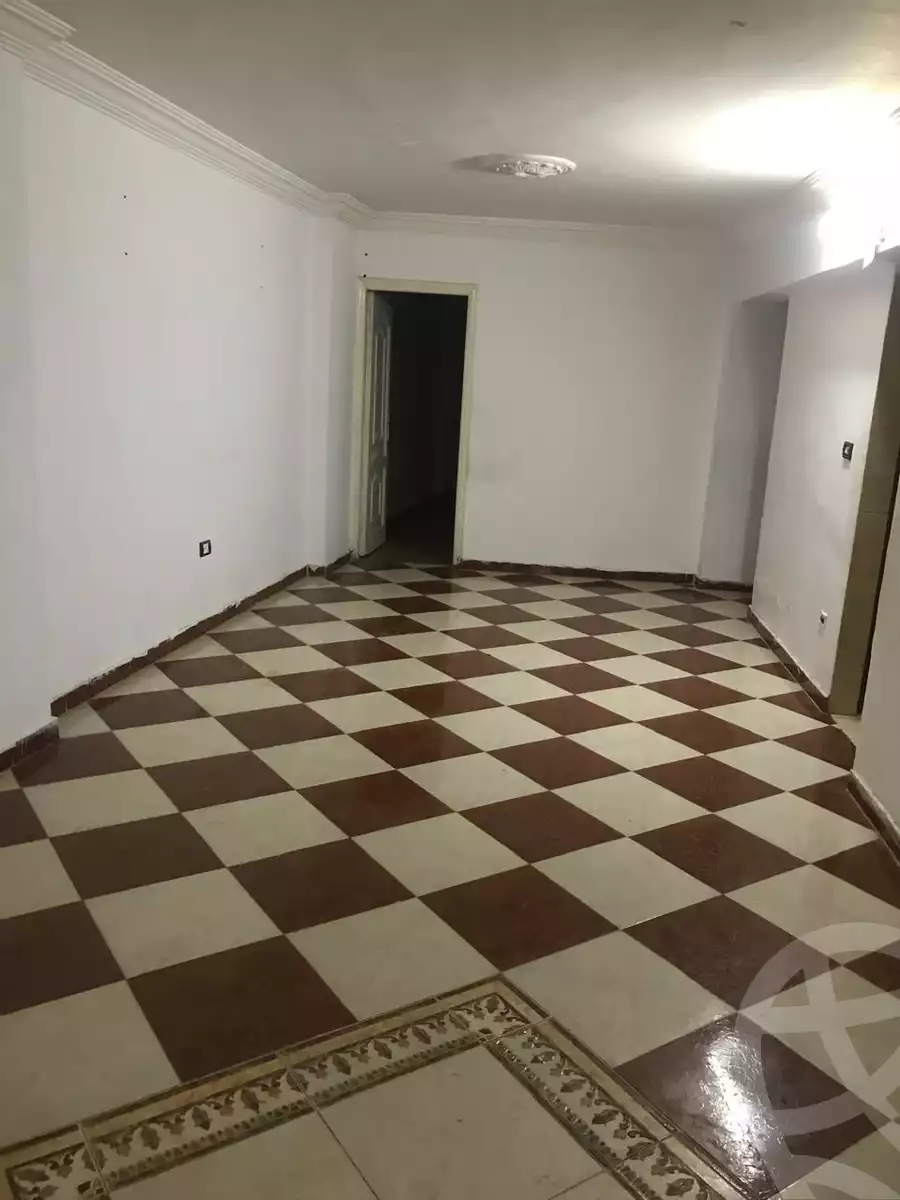 https://aqarmap.com.eg/en/listing/5371005-for-sale-cairo-el-zaytun-hadayek-el-zayton-el-zaytoun-st