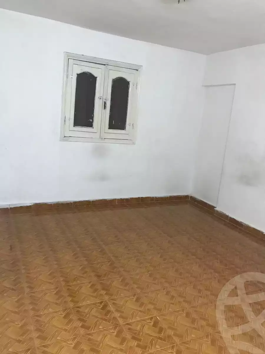https://aqarmap.com.eg/en/listing/5371005-for-sale-cairo-el-zaytun-hadayek-el-zayton-el-zaytoun-st