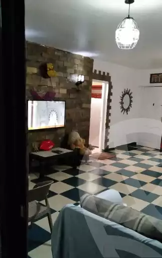 https://aqarmap.com.eg/en/listing/5371130-for-rent-cairo-elnozha-shr-jwzyf-tytw
