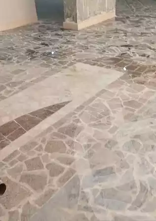 https://aqarmap.com.eg/en/listing/5371139-for-rent-cairo-el-shorouk-lmntq-lwl