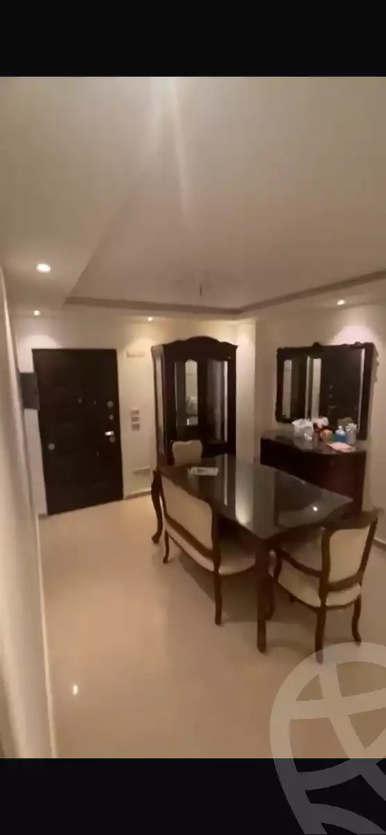 https://aqarmap.com.eg/ar/listing/5371126-for-rent-cairo-el-maadi-zahraa-el-maadi-el-merag-el-sofli
