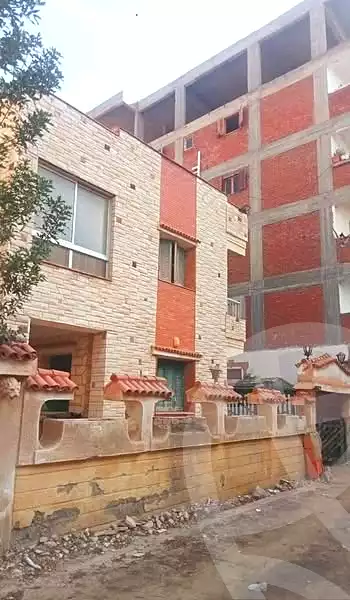 https://aqarmap.com.eg/ar/listing/5371196-for-sale-alexandria-el-hanouvel-al-haded-we-al-soulb-st