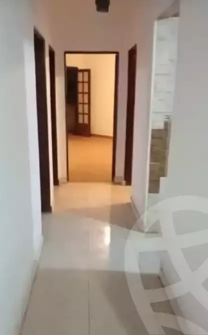 https://aqarmap.com.eg/en/listing/5371206-for-sale-cairo-manial-el-mamalik-el-bahrya-st