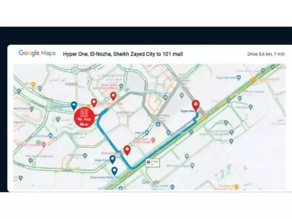 https://aqarmap.com.eg/en/listing/5371203-for-sale-cairo-el-sheikh-zayed-city-shr-lbstn