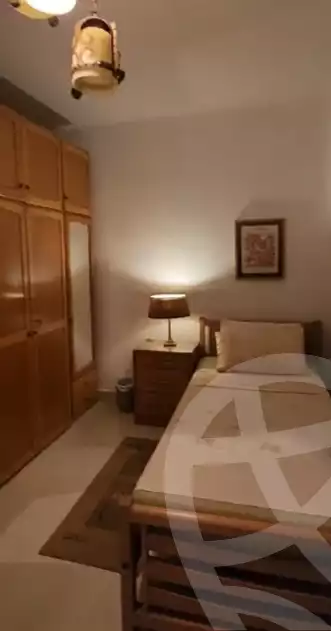 https://aqarmap.com.eg/ar/listing/5371223-for-sale-cairo-manial-abd-el-aziz-al-saud-st